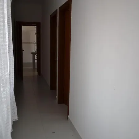 Low Cost Vila Real de Santo António
